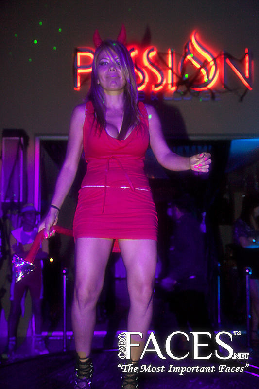 ©www.cabofaces.net Photography